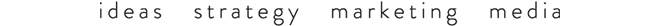 Cindie Smart Consulting