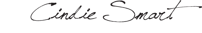 Cindie Smart Consulting